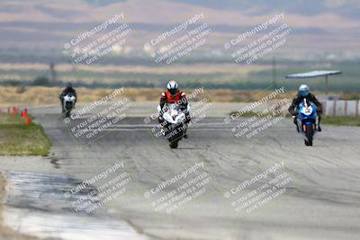 media/Apr-26-2024-TrackDaz (Fri) [[c4b677d280]]/A Group/12pm (Sunrise)/